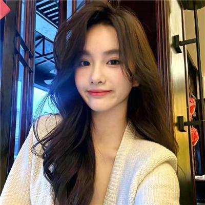 美版恐龙战队 电影版