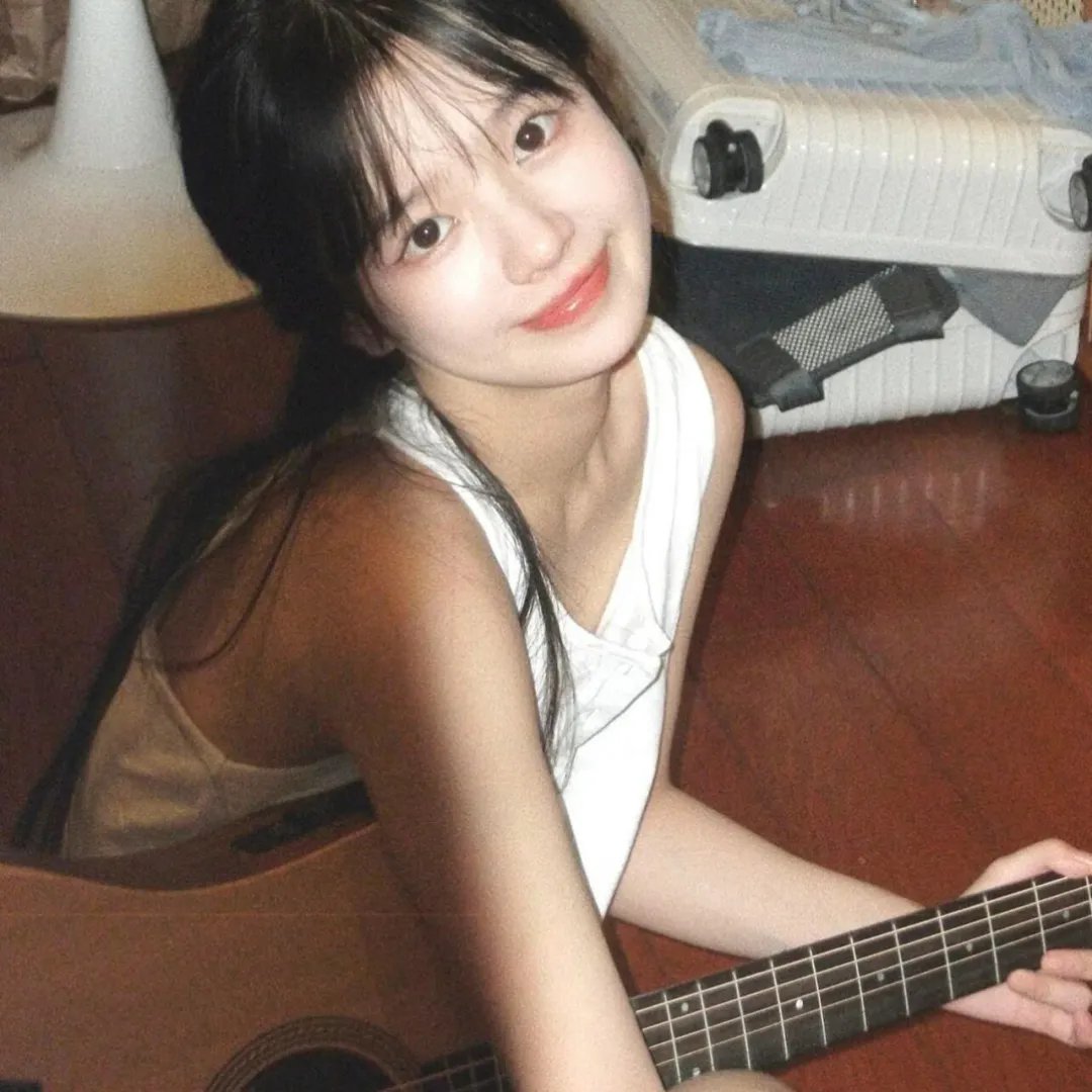 寒蝉鸣泣之时·煌