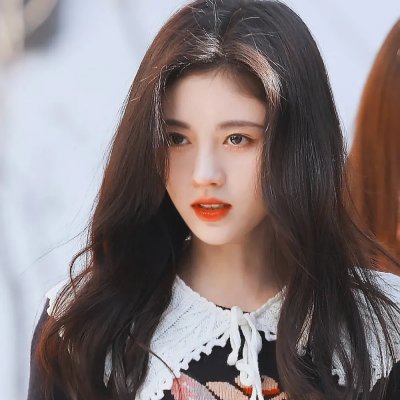 四海同春2022全球华侨华人春节大联欢