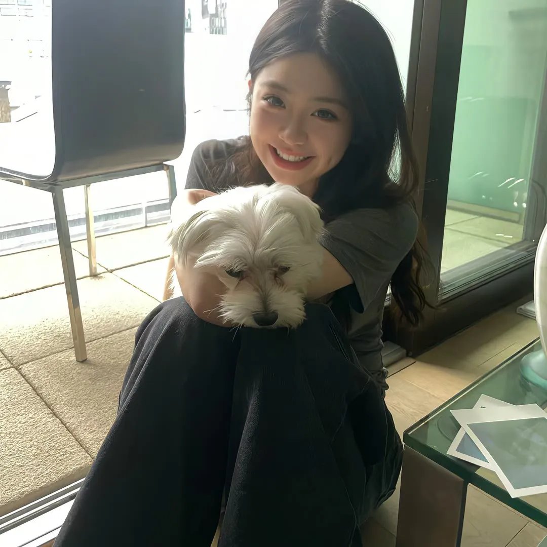 玄门小祖宗下山全家抱大腿