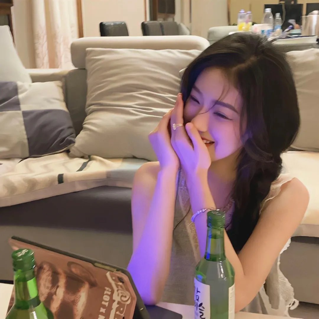 时空来电：死亡预警