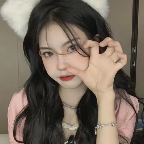 速度与激情：特工飞车手第三季