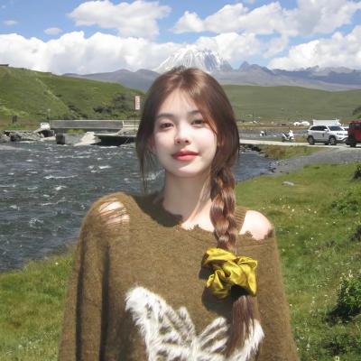 扶弟魔，除夕快乐