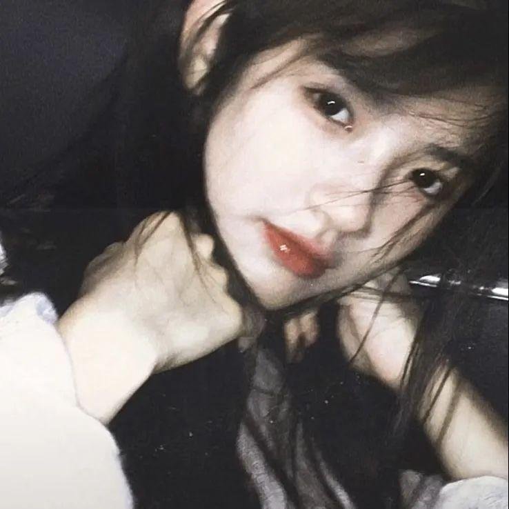 蜀山战纪2踏火行歌