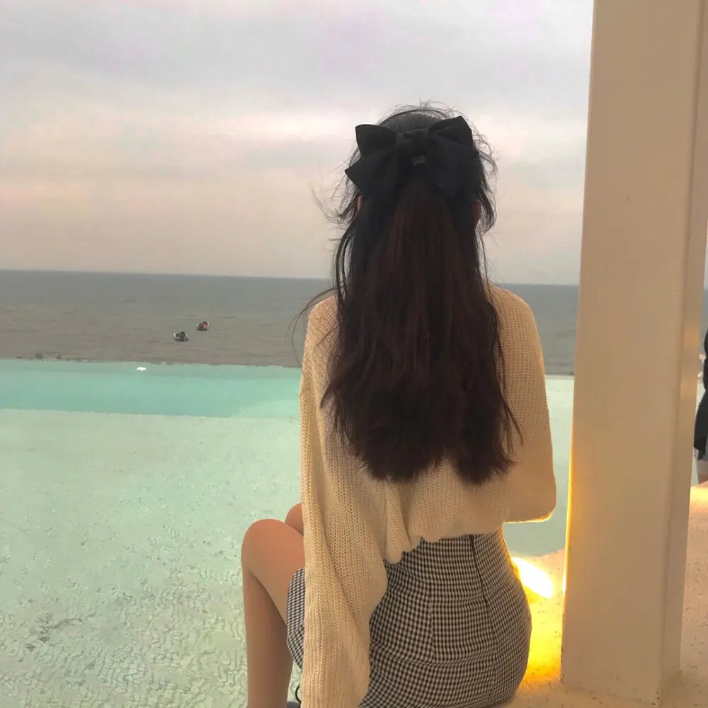 铁拳：血之复仇