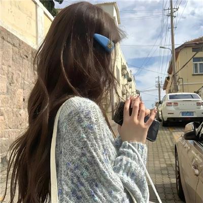 黑色月光之妻不可欺