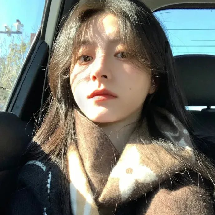 四十不惑遇见你