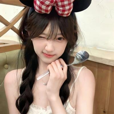 等到满山红叶时