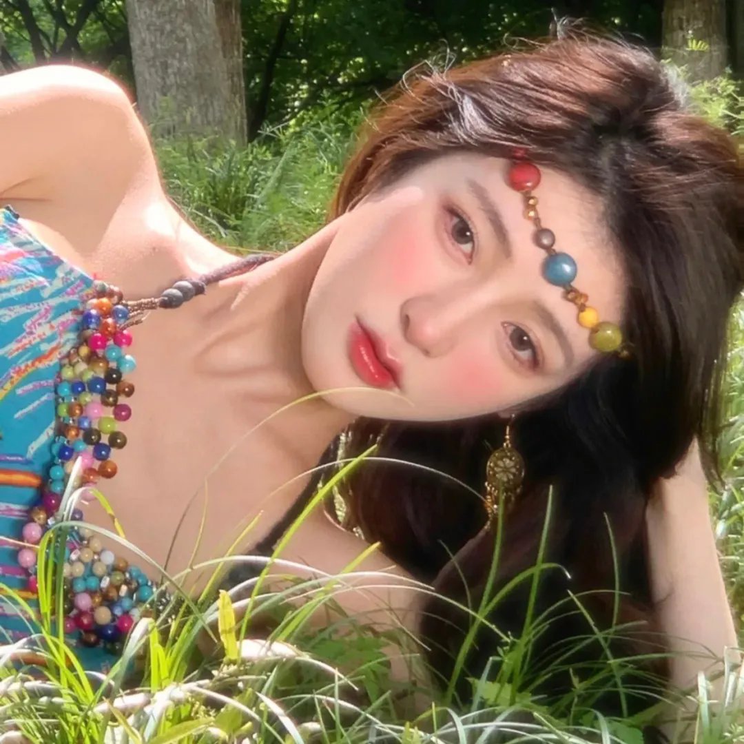 喜羊羊与灰太狼之守护