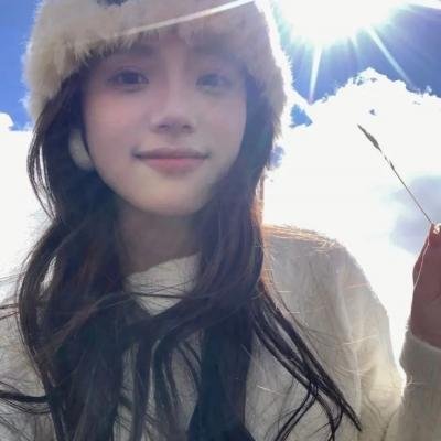 风犬少年的天空