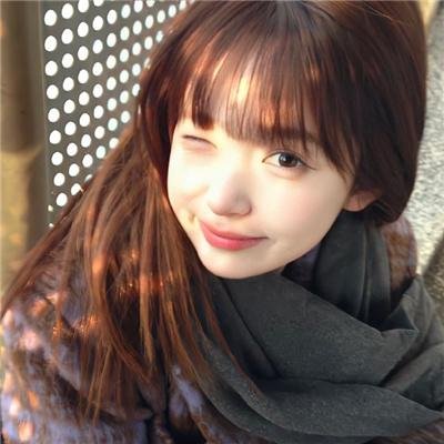 一眼万年，绝美老公宠上天