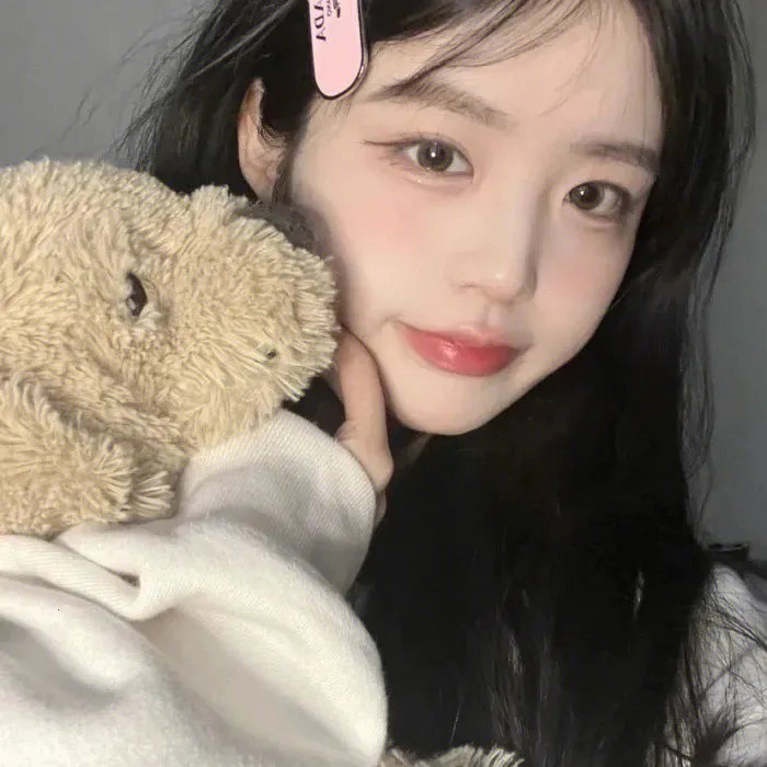 我最好朋友的婚礼