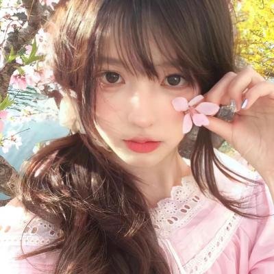 今夜、我用身体恋爱。第二季