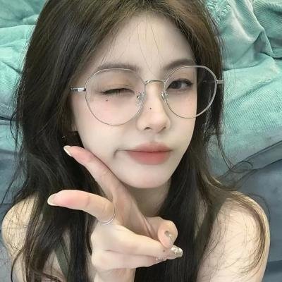 放弃保送后高冷小姨求原谅