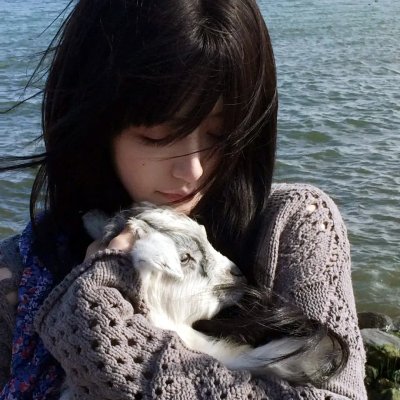 计划赶不上变化